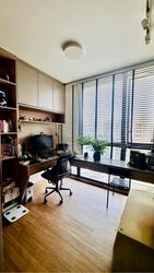 Le Quest (D23), Apartment #635010241